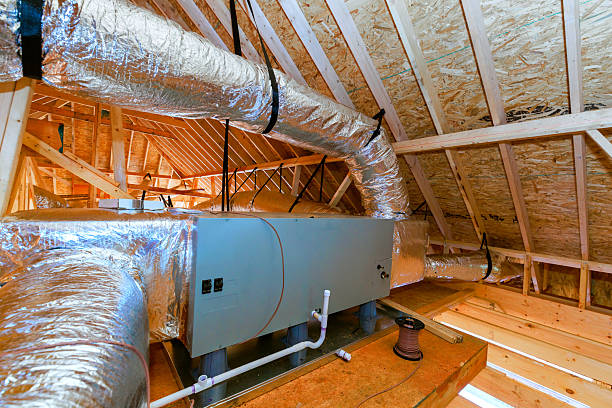Top rated local Ac Installation specialists in Allenwood, NJ